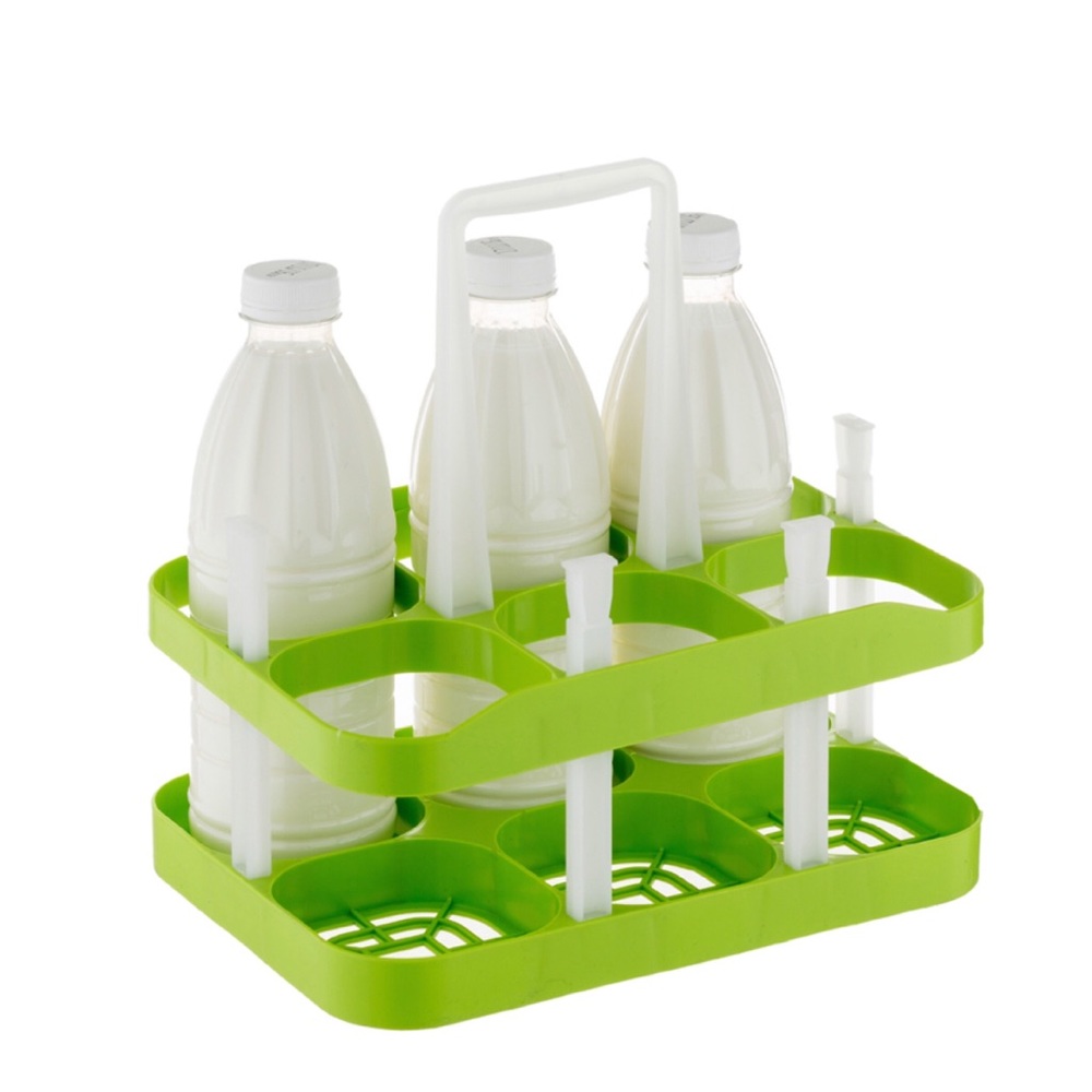 Bama Universal Bottle Stand - Picture 11 of 11